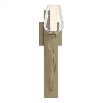 Flora Sconce (65|203030-SKT-84-ZS0354)