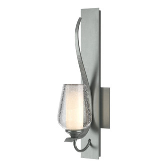Flora Sconce (65|203035-SKT-82-ZS0354)