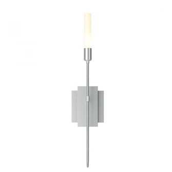 Lisse 1 Light Sconce (65|203050-SKT-82)