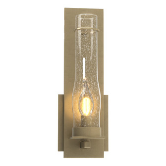 New Town Sconce (65|204250-SKT-84-II0184)
