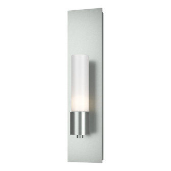 Pillar 1 Light Sconce (65|204420-SKT-82-GG0392)