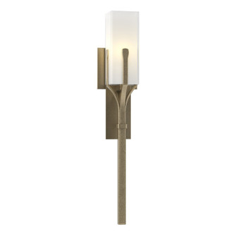 Mediki Sconce (65|204750-SKT-84-GG0441)