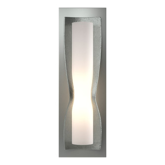 Dune Sconce (65|204790-SKT-82-GG0301)