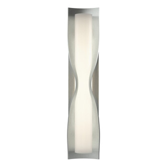 Dune Large Sconce (65|204795-SKT-82-GG0347)