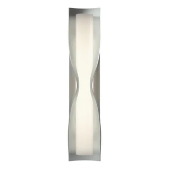 Dune Large Sconce (65|204795-SKT-82-GG0347)