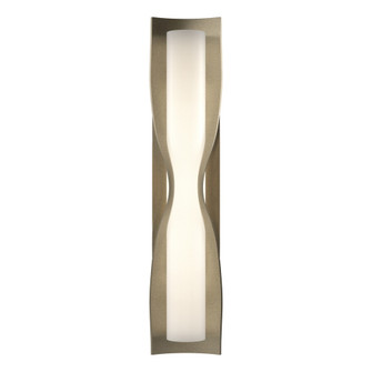 Dune Large Sconce (65|204795-SKT-84-GG0347)