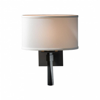 Beacon Hall Oval Drum Shade Sconce (65|204810-SKT-84-SF1195)