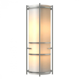 Extended Bars Sconce (65|205910-SKT-82-BB0412)