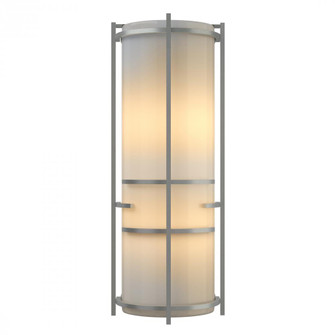 Extended Bars Sconce (65|205910-SKT-82-CC0412)
