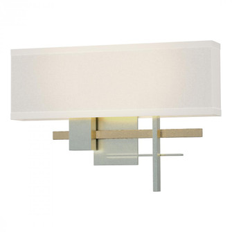 Cosmo Sconce (65|206350-SKT-82-84-SE1606)