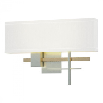 Cosmo Sconce (65|206350-SKT-82-84-SF1606)