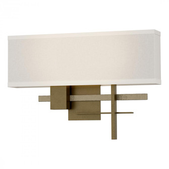 Cosmo Sconce (65|206350-SKT-84-84-SE1606)
