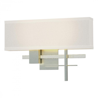Cosmo Sconce (65|206350-SKT-82-82-SE1606)