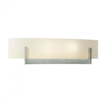 Axis Sconce (65|206401-SKT-82-GG0324)