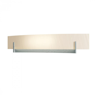Axis Large Sconce (65|206410-SKT-82-BB0328)