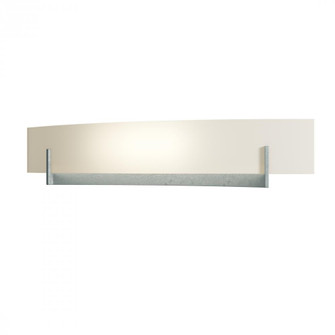 Axis Large Sconce (65|206410-SKT-82-GG0328)