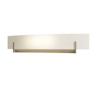 Axis Large Sconce (65|206410-SKT-84-GG0328)