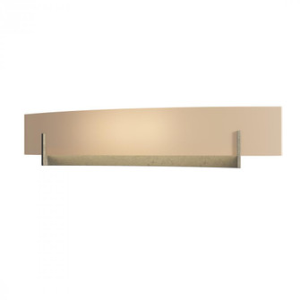 Axis Large Sconce (65|206410-SKT-84-SS0328)