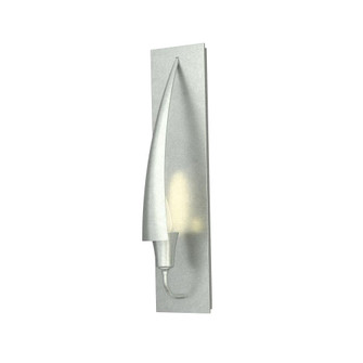 Cirque Sconce (65|207420-SKT-82)