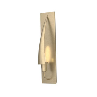 Cirque Sconce (65|207420-SKT-84)
