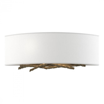 Brindille Sconce (65|207660-SKT-84-SF1692)