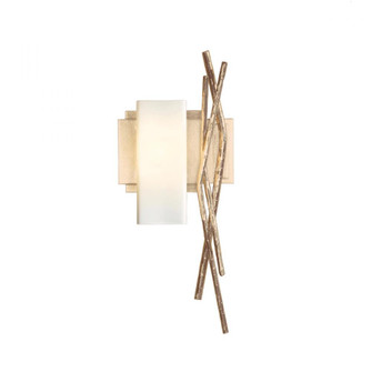 Brindille Sconce (65|207670-SKT-LFT-84-GG0351)