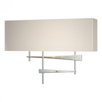 Cavaletti Sconce (65|207675-SKT-82-SE1606)