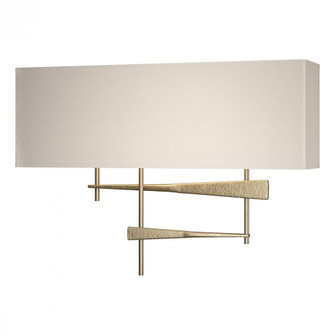 Cavaletti Sconce (65|207675-SKT-84-SE1606)