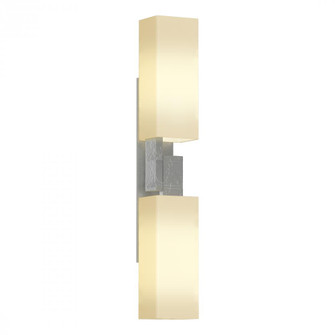 Ondrian 2 Light Sconce (65|207801-SKT-82-GG0351)