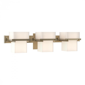 Kakomi 3 Light Sconce (65|207833-SKT-84-GG0106)