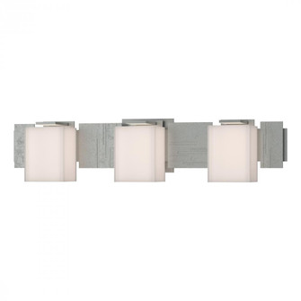 Impressions 3 Light Sconce (65|207843-SKT-82-GG0108)
