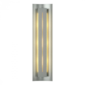 Gallery Sconce (65|217635-SKT-82-CC0205)