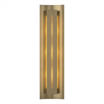 Gallery Sconce (65|217635-SKT-84-CC0205)