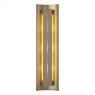 Gallery Sconce (65|217635-SKT-84-EE0205)