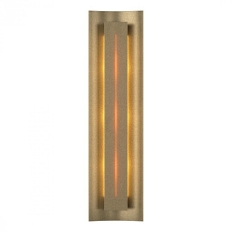 Gallery Sconce (65|217635-SKT-84-FF0205)