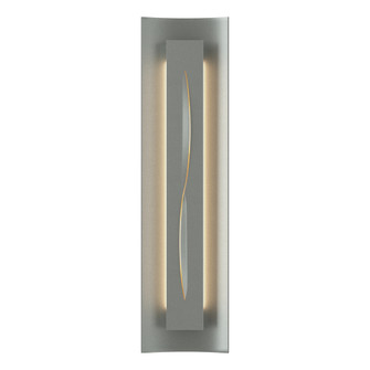 Gallery Sconce (65|217640-SKT-82-CC0206)
