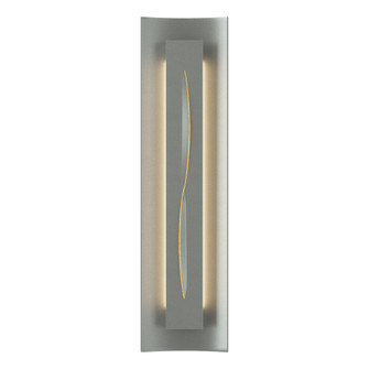 Gallery Sconce (65|217640-SKT-82-FF0206)