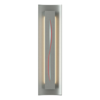 Gallery Sconce (65|217640-SKT-82-RR0206)