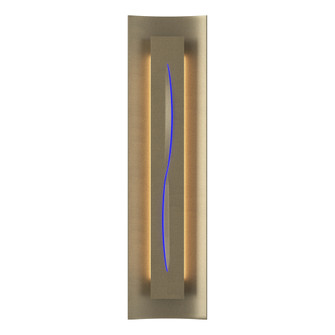 Gallery Sconce (65|217640-SKT-84-EE0206)