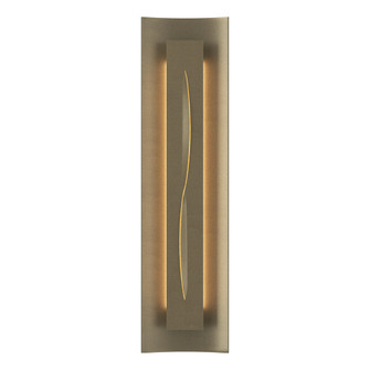 Gallery Sconce (65|217640-SKT-84-FF0206)