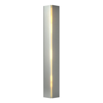 Gallery Small Sconce (65|217650-SKT-82-CC0202)