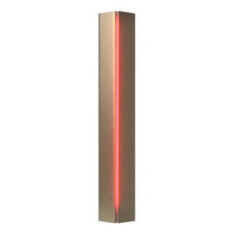 Gallery Small Sconce (65|217650-SKT-84-RR0202)
