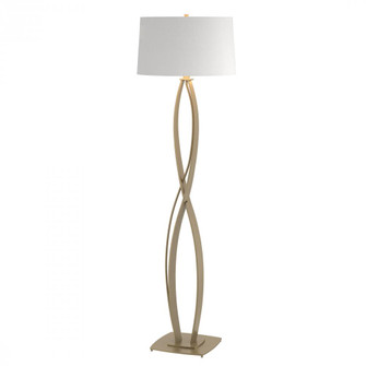 Almost Infinity Floor Lamp (65|232686-SKT-84-SF1894)