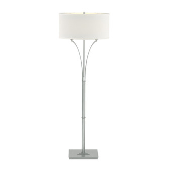 Contemporary Formae Floor Lamp (65|232720-SKT-82-SF1914)