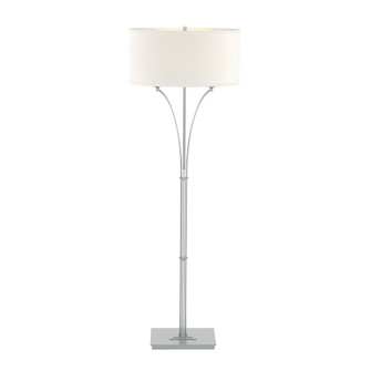 Contemporary Formae Floor Lamp (65|232720-SKT-82-SE1914)