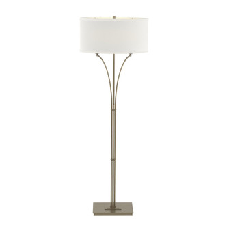 Contemporary Formae Floor Lamp (65|232720-SKT-84-SF1914)