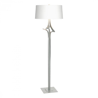 Antasia Floor Lamp (65|232810-SKT-82-SF1899)