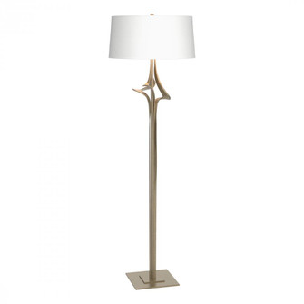Antasia Floor Lamp (65|232810-SKT-84-SF1899)