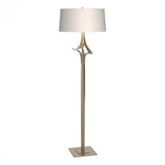 Antasia Floor Lamp (65|232810-SKT-84-SE1899)