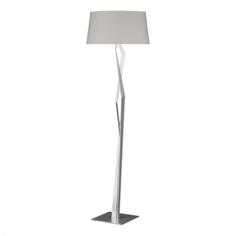Facet Floor Lamp (65|232850-SKT-82-SE2011)